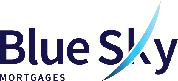 Blue Sky Mortgages