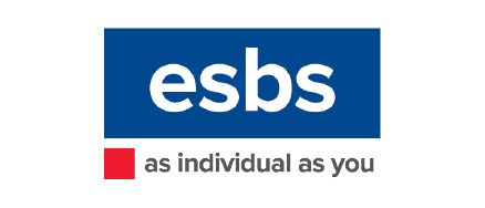 13-esbs