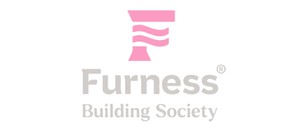 17-furness
