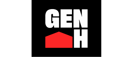 18-genh