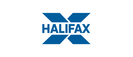 21-halifax