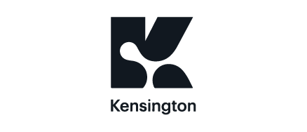 26-kensington