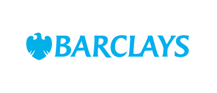 4-barclays