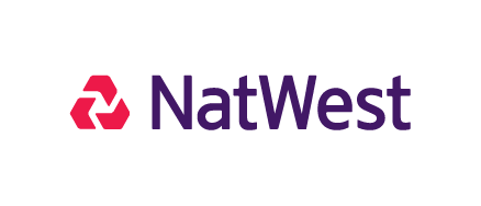 40-natwest