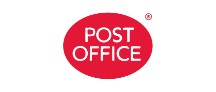 46-postoffice