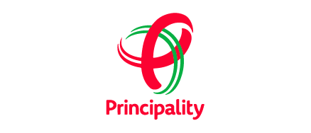 48-principality