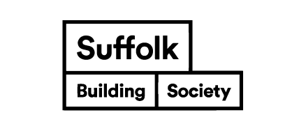 59-suffolk
