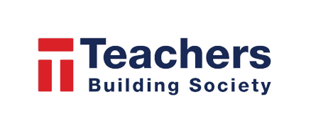62-teachers
