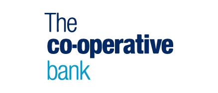 64-cooperativebank