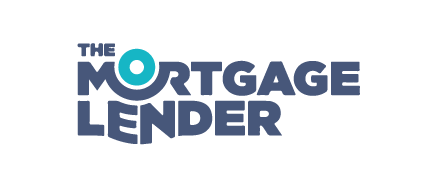 66-mortgagelender