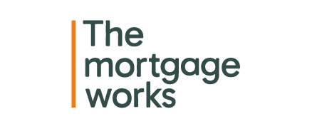 67-mortgageworks
