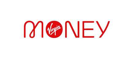 73-virgin-money