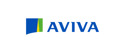 Aviva