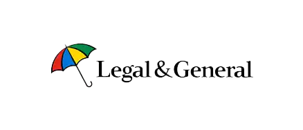 Legal & General