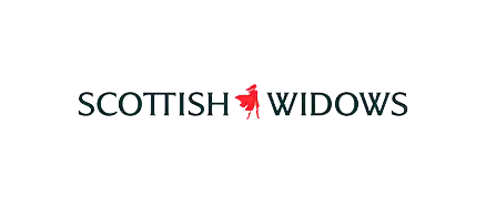 Scottish Widows