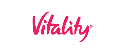 Vitality